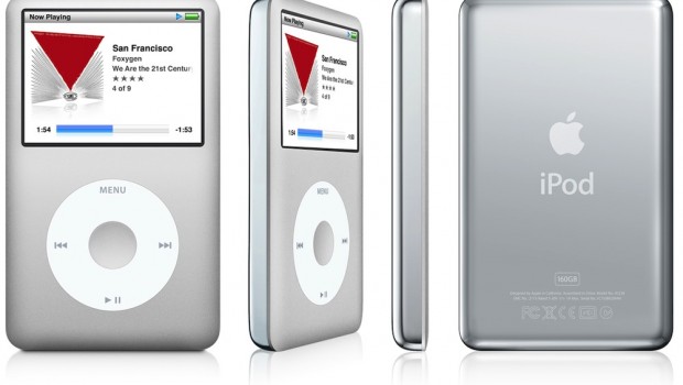 ipod