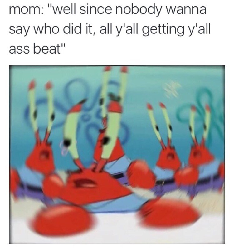 Krabs 2